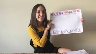 3-element patrone pret - 4 Mei
