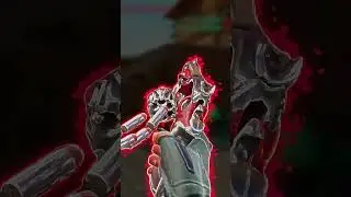 Serrif only