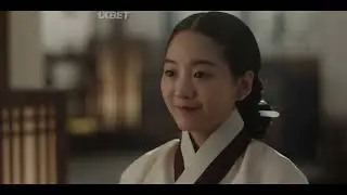 Свахи 8 серия (озвучка SOFTBOX)