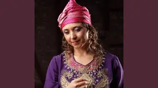 GELDİ BİR KARA DUMAN