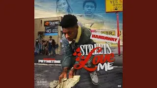 Flex (feat. Tom P)