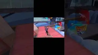 Im Jahid gaming #game #gameplay