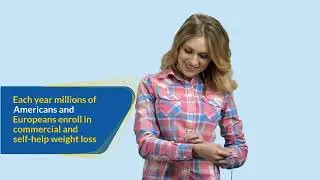 New Gut And Poop Winner &mdash; Synogut 2022