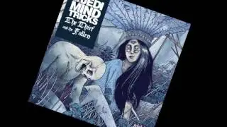 Jedi Mind Tricks 