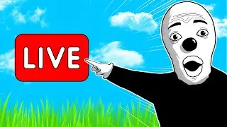🔴LIVE | Halo Infinite is fun