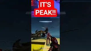 Is this the BEST Game mode in Halo Infinite?