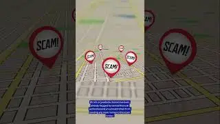 Is Btcxht.org Legit? (Scam Broker Warning!!!)
