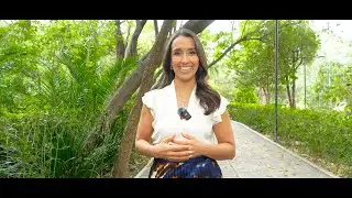 We Built This Huntsville, Texas Home with So Much Love | New Construction Walkthrough