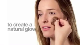 Physicians Formula Bronze Booster Glow Boosting BB Bronzer SPF 20