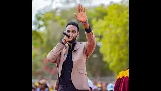 SULDAN SEERAR CODKA SIIYA  ALI BUNO OFFICAL MUSIC VIDEO 2025 GARISSA ,