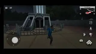 #subscribe #indonisabussimulator #highspeeddrive #love #supportmychannel 