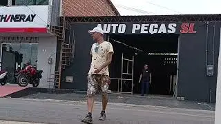 Auto Pe&ccedil;as SL