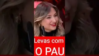 DESGARRADA DO PAU #cantaresaodesafio #gon&ccedil;alomoreira #cantigasaodesafio #desgarradas