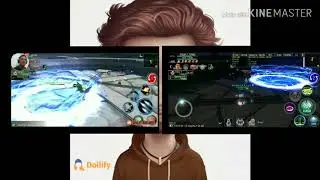 [ AVABEL ONLINE ] DELAY LEAGUE MITO OU VERDADE ?