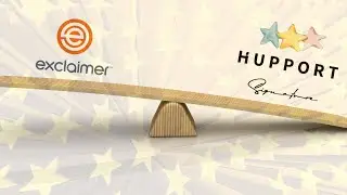 Exclaimer Alternatives and competitors: Cons, Pricing and Features