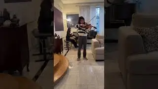 PIMF Fall Virtual Concerto Competition_Mia Yue