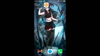 Bagaimana Cara Mining BITCOIN di Android atau Laptop -  By KingSs Tutorial