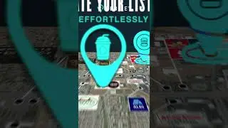 Best Mapping Software for Commercial Real Estate  #realestateinvesting#usa #software #realestate