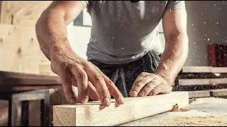 Teds Woodworking - teds woodworking review - teds woodworking reviews - teds woodworking plans