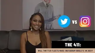 Twitter Fleets Are Better Than Instagram Stories? Learn Twitter Fleet Content Strategies