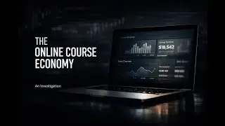 Reality of online course | how they cheat on you