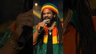 You Are 💙&hearts;️Alone #reggaemusic #love #reggaesongs #music #caribbeanmusic #reggae