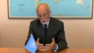 UNCTAD-ICPE Non-Tariff Measures Workshop, Ljbuiana, 8-9 October 2014