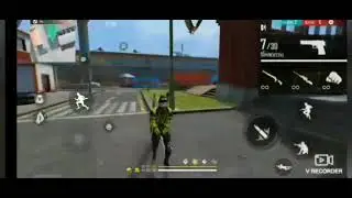 อย่าลืมกดติดตามกดไร่