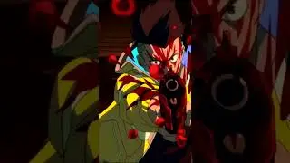 CYBERPUNK EDGERUNNERS 🦾🕹️ - Recensione VELOCE