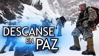 THEY'LL KILL YOU FOR UPLOADING THIS VIDEO