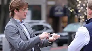 Michael Kelczewski Broker