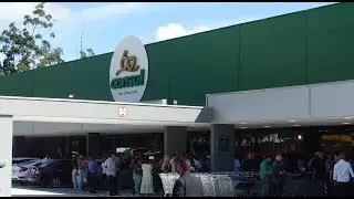 Nova loja da Consul no Bom Retiro ser&aacute; inaugurada neste s&aacute;bado