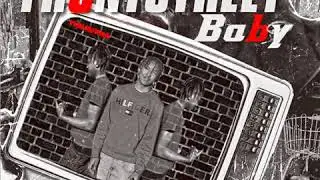 YHN Runna - Intro (FrontStreet Baby)