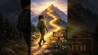 God&rsquo;s With Me - Written By Shyann