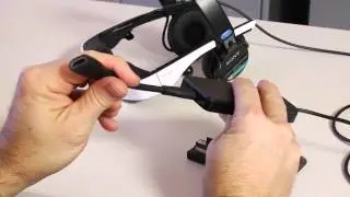 Cinemizer-- setting up for HDMI and RCA connections