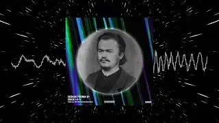 Dom3n, I-K-O - Decimum Fratrem (Piero Ceraolo Remix)