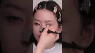 Insane Acne Coverage Makeup Transformation |  Unbelievable Makeup Before & After 🤯 #makeuptutorial