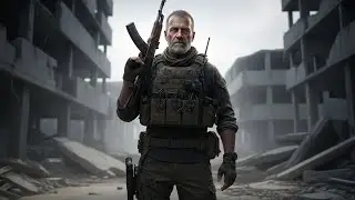 [MW:2019] Oldie Clips Compilation 1