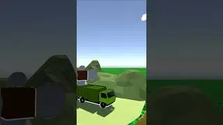 Атака Дронов:Спаси деревню #бесплатно #free #jgamer #buildaboatfortreasure #игры