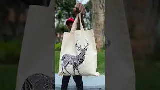 Bolsos Jardines de Paz&rdquo; &ndash; HEZNANGO