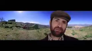 Mafia s.p.a.: costruita intorno a te!
