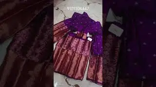 Assam silk lab testing pure silk mark copper & silver guna work pat mekhela sador, whatsapp us.