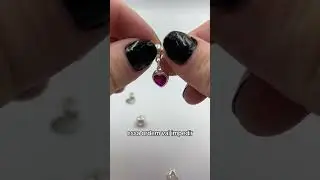 COMO MONTAR PULSEIRA DE BERLOQUES? | AQUA JOIAS