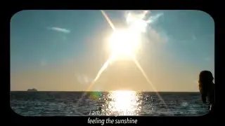 feeling ⁓ Katako