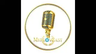 The MypronCast The Princess and the Premium Episode 02