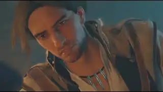 Top 5 Most personal Assassinations in Assassin's Creed