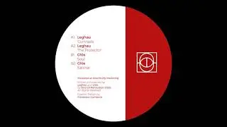 Leghau - Contrasts