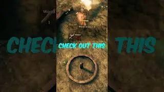 Tell What Time It Is | Valheim