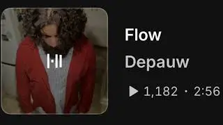 New R&B Song - 