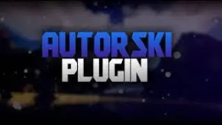 💾[DL] Autorski Plugin na Nagrodę Discord / Nagroda Dsc Mc